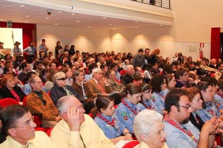 Convegno Aquile Randage_30.jpg